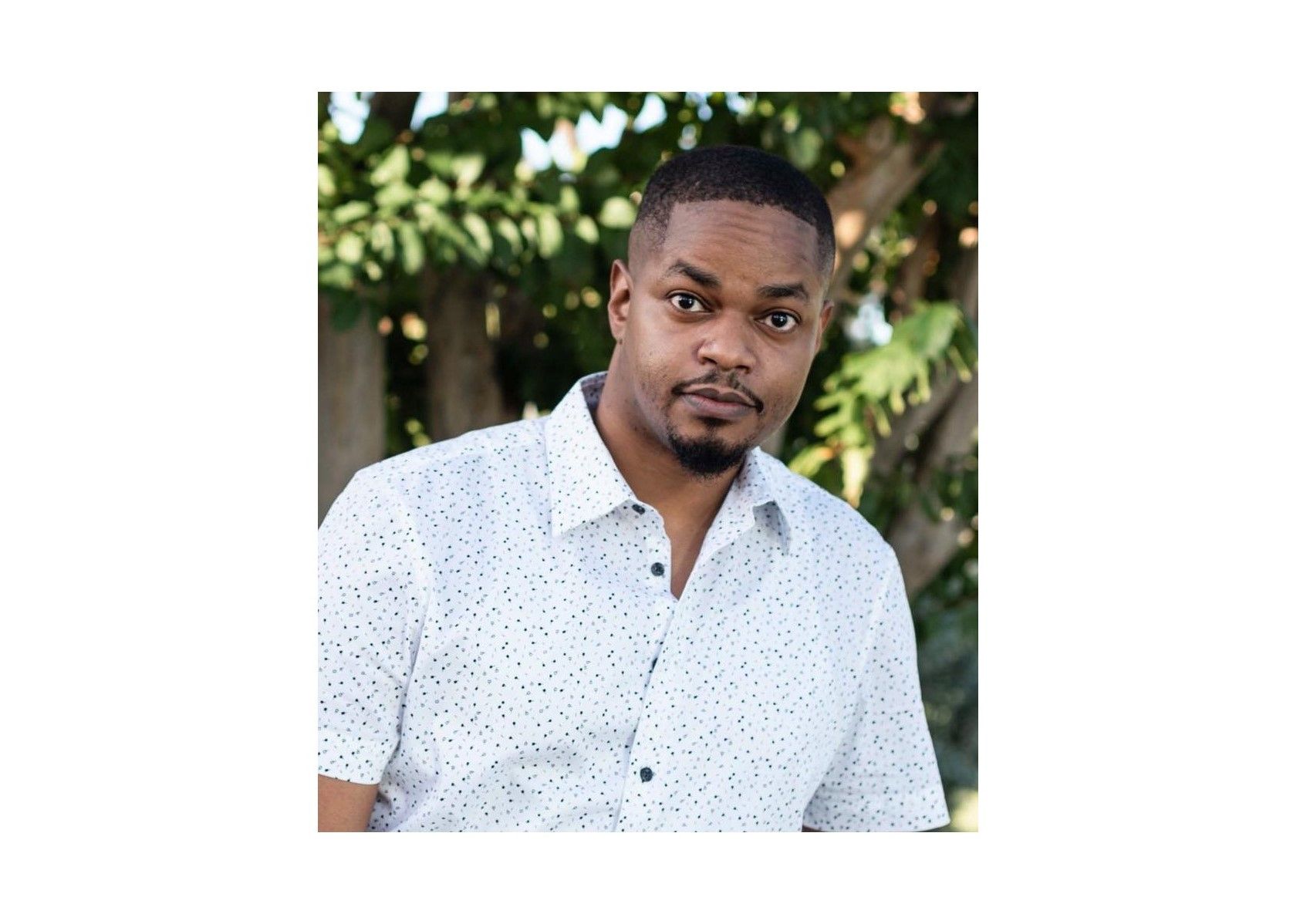 Drop Servicing Accelerator - DollarPassion