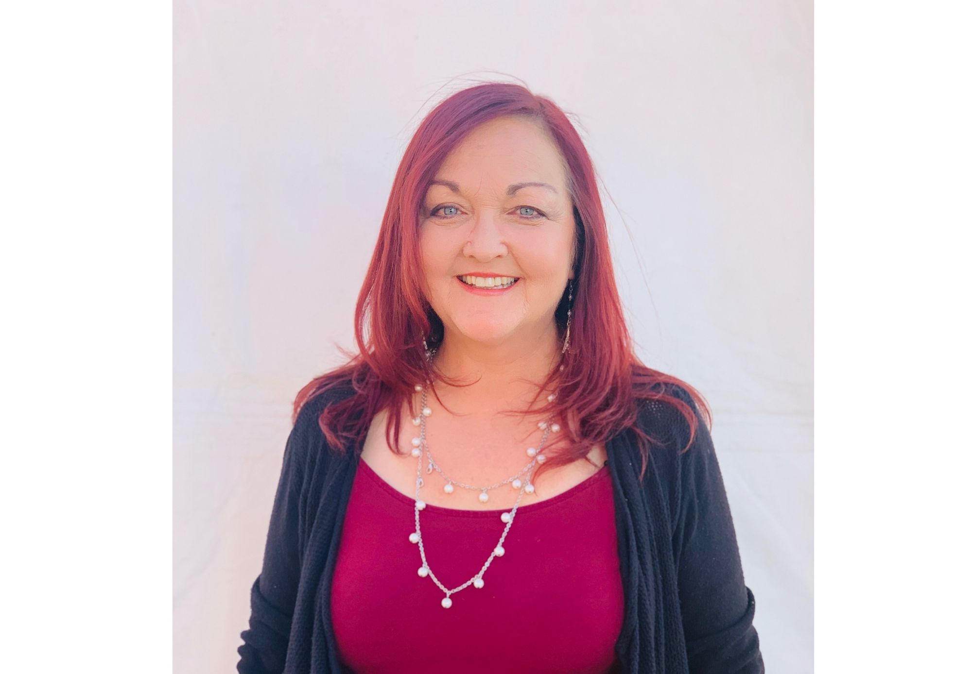 Advocating for artists - A Matter of Music