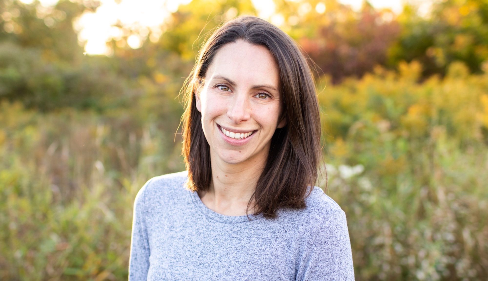 Take Control of Your Health - Revive Your Tribe