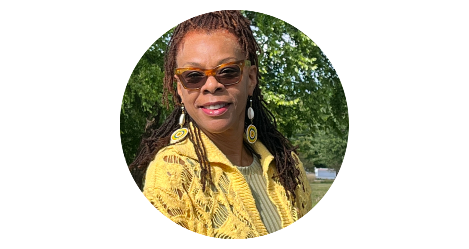 Soar Into a Healthier Lifestyle - Jan Ford