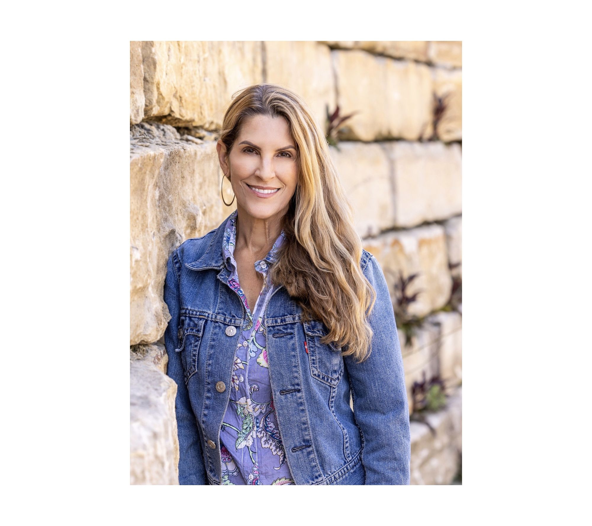 The Secret to Making Delicious Food Healthier - Hungry Planet