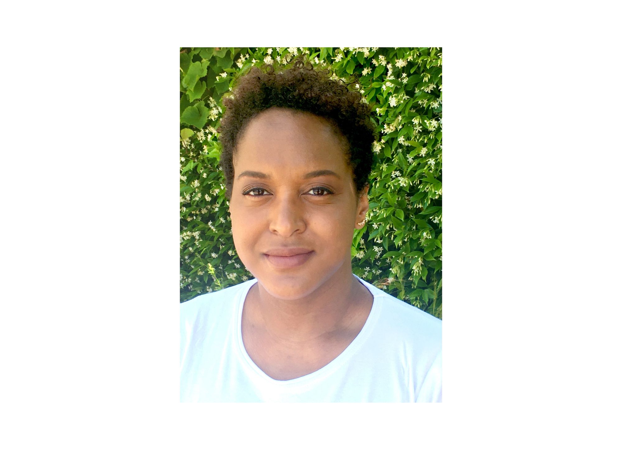 Microsoft Word and PowerPoint Expert - Natalie Lawrence