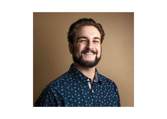 Information To Keep You Reading - Winans Writing Consulting