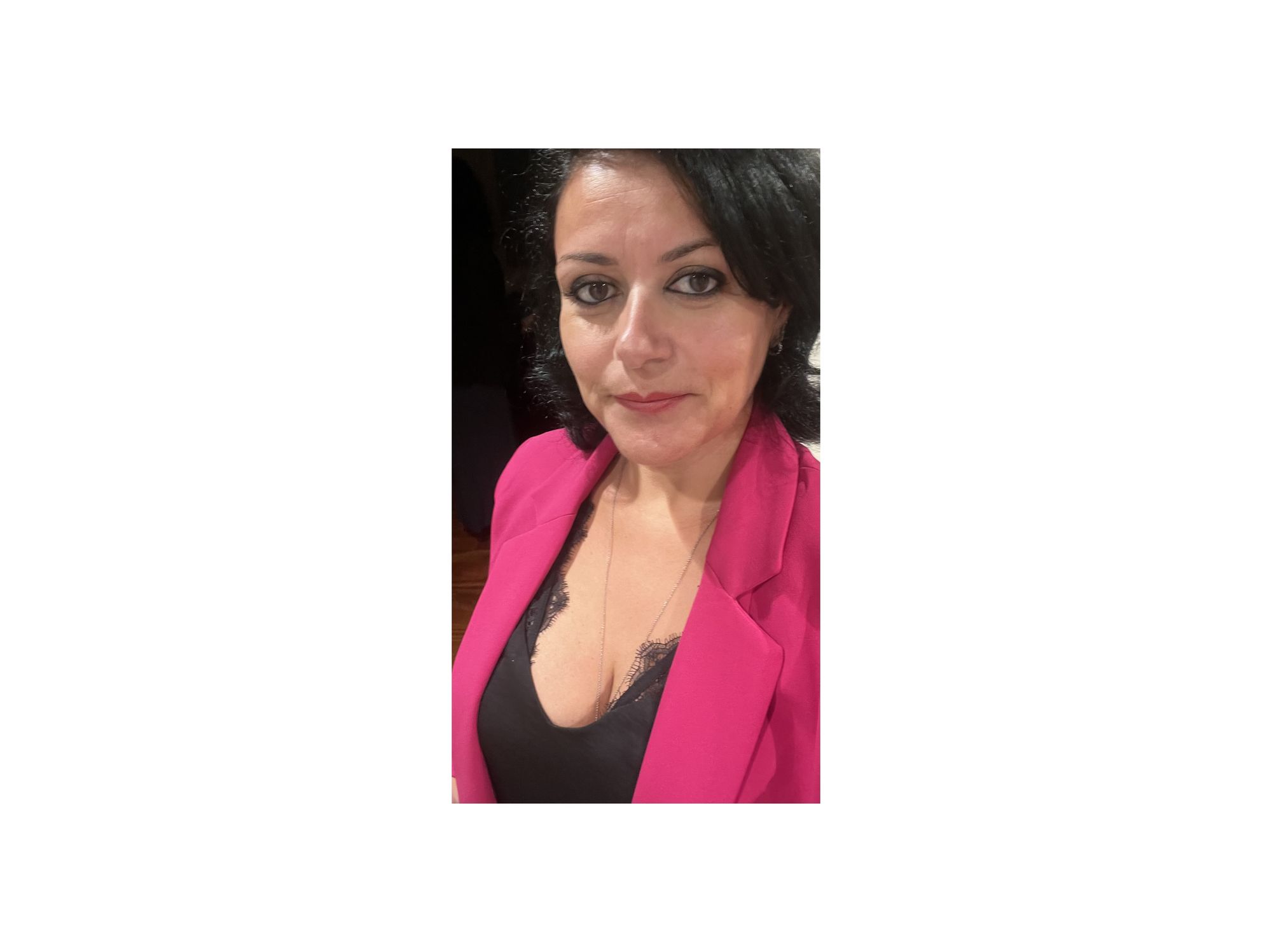 Much More Than A Marketing Company! - Color Your Day