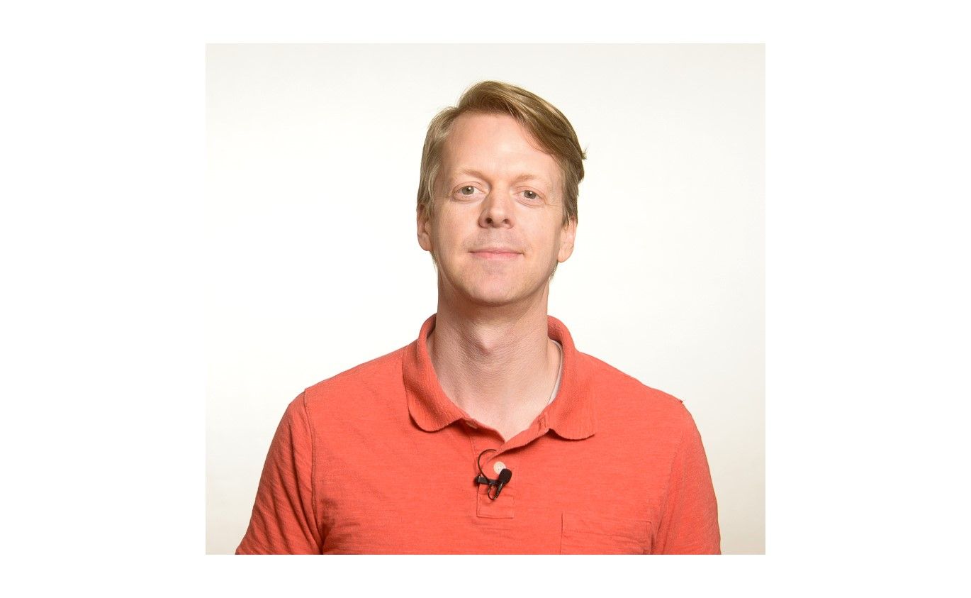 Start Your Journey to Financial Freedom - Invincible Money