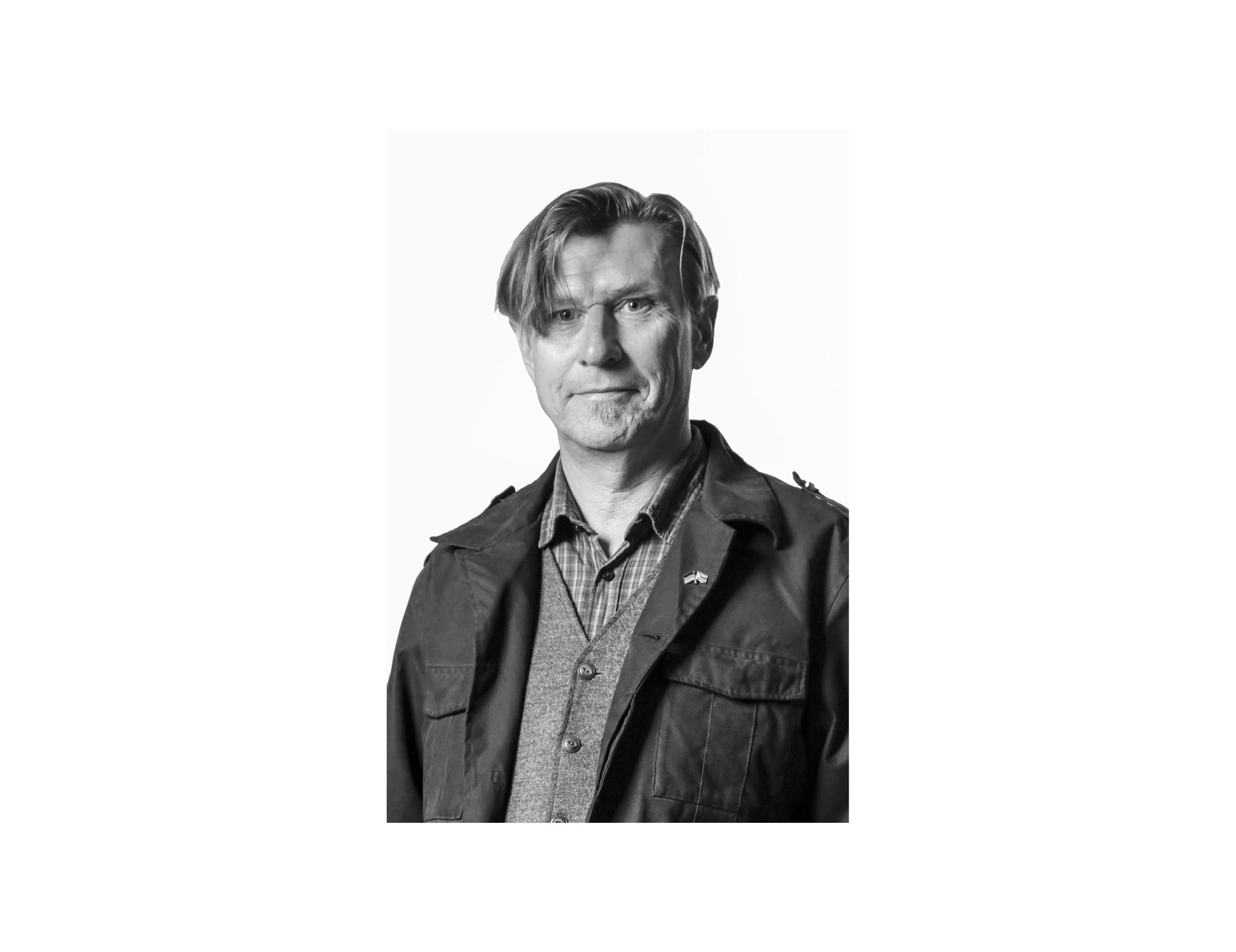 The Future of Farming - Organic Africa