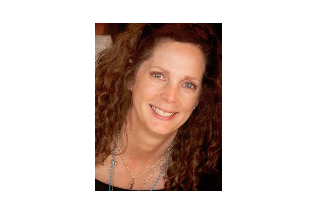 Travel Lightly Experience Deeply - Adventures Of A Carry-On