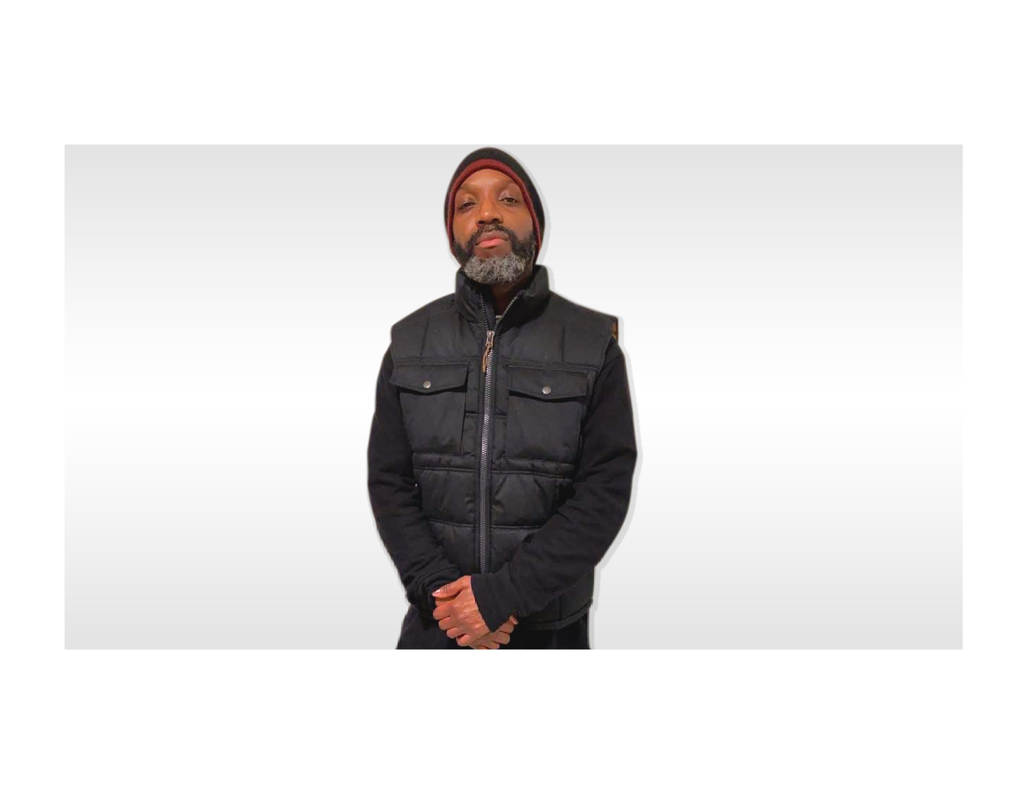 Extraordinary Design, Branding and Marketing - PATV Media