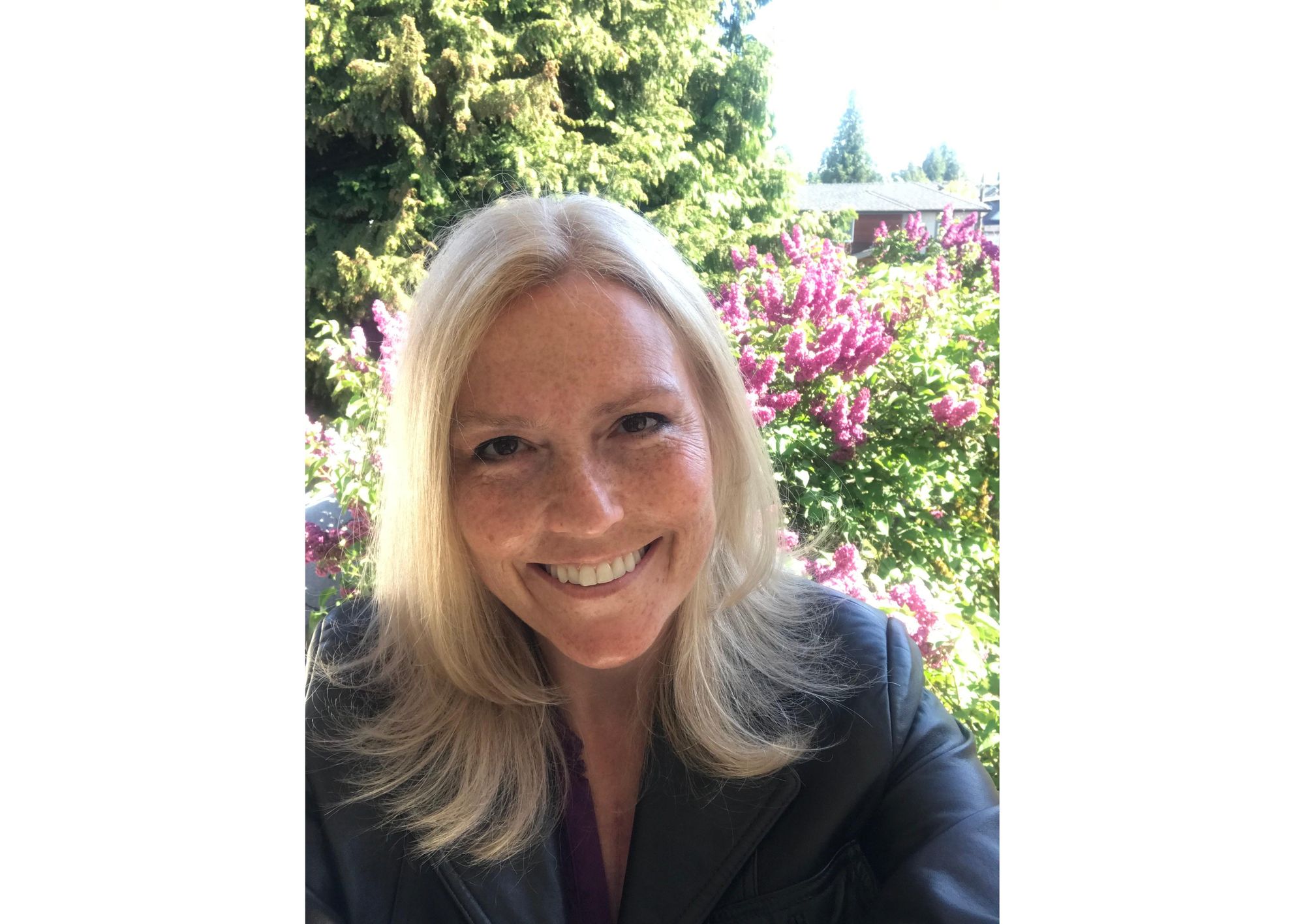 Connecting With Diverse Needs - ET Music Therapy