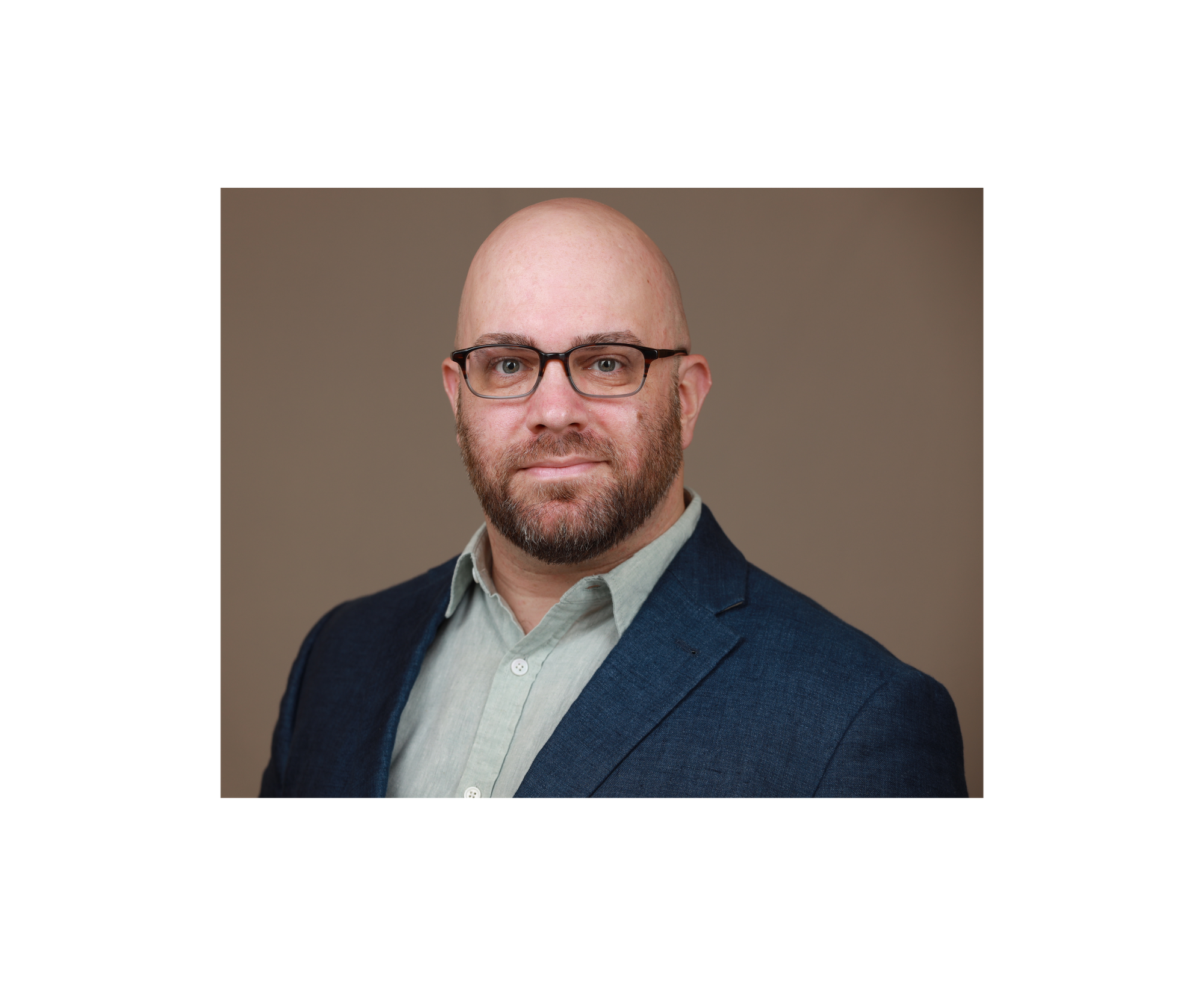 Connect With the Right Consumers - Oak Radius