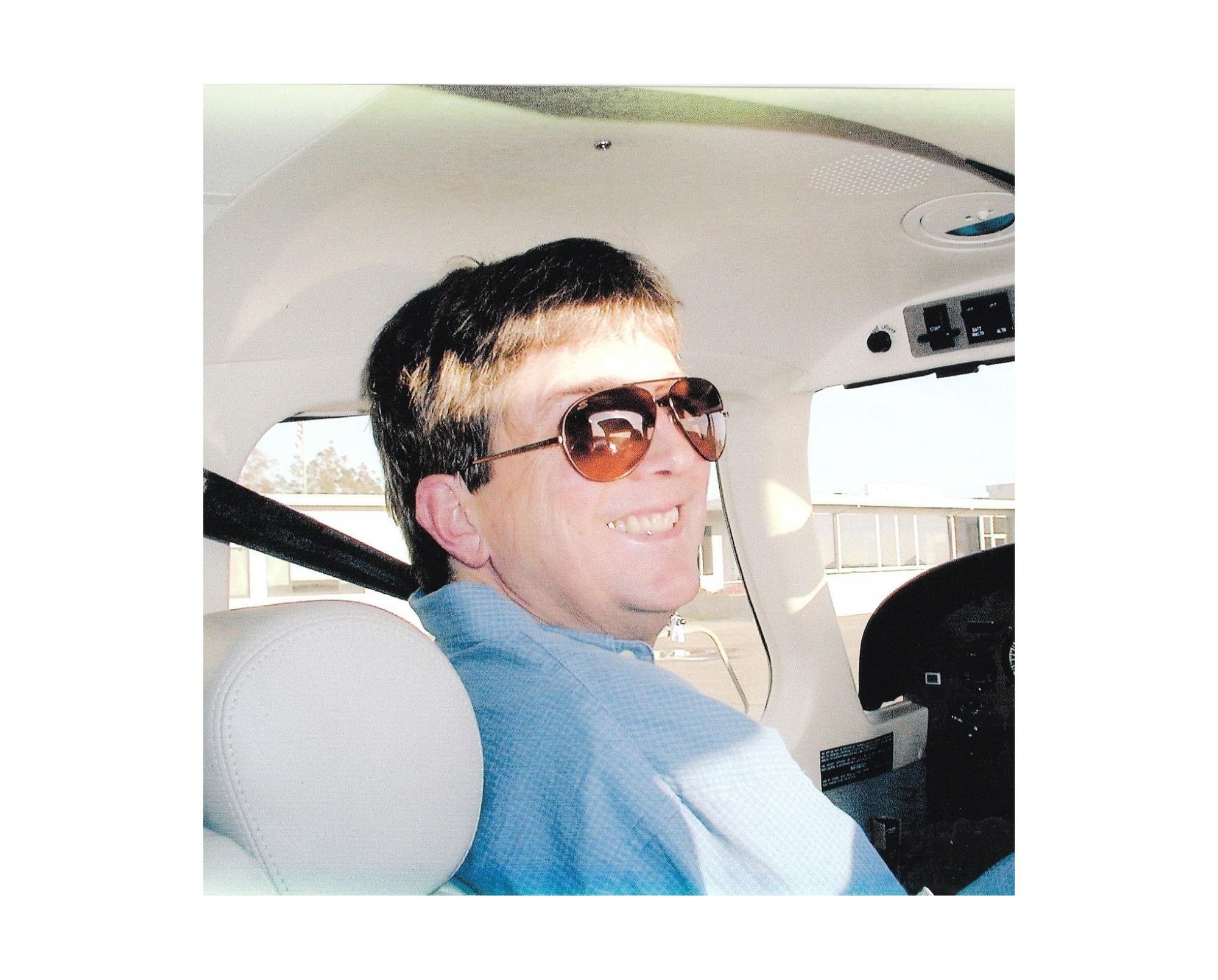 Gins of the Highest Quality - York Gin USA