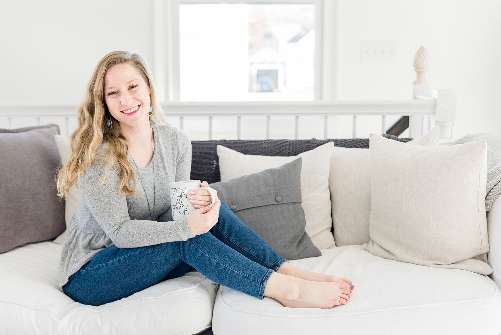 Expand Your Wealth - Real World Creatives