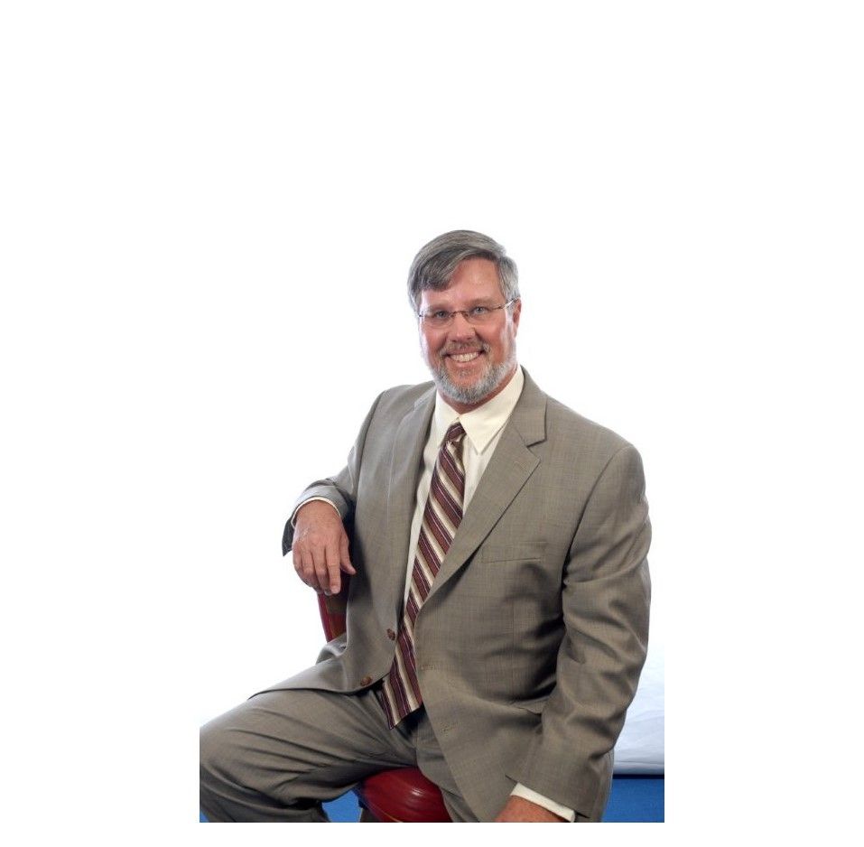 Where Money is Always Trending - The Options Hunter