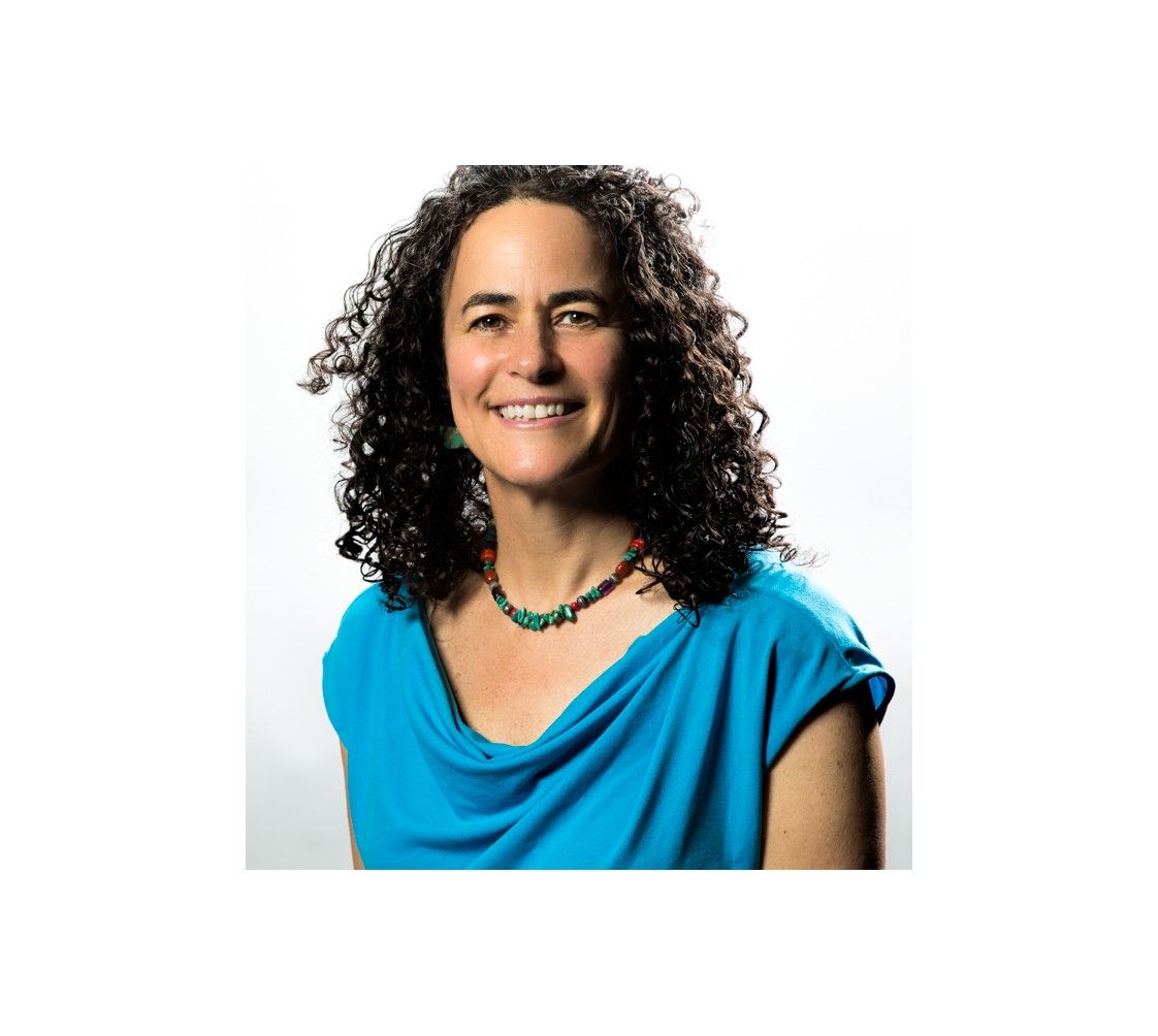 Animal & Nature Communication - Maia Kincaid