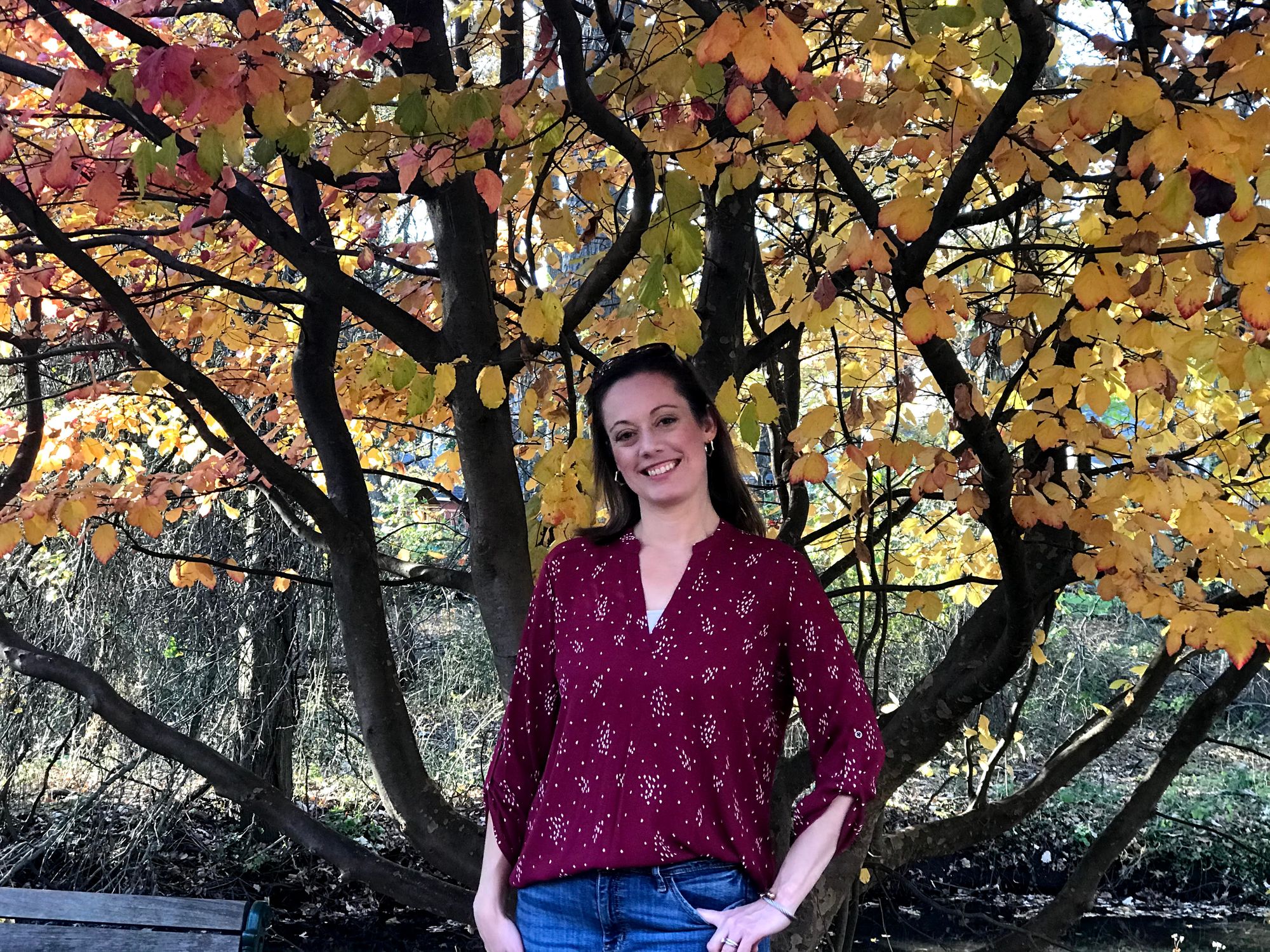 Angry Kid to Blossoming and Thriving - ADHD - What Now