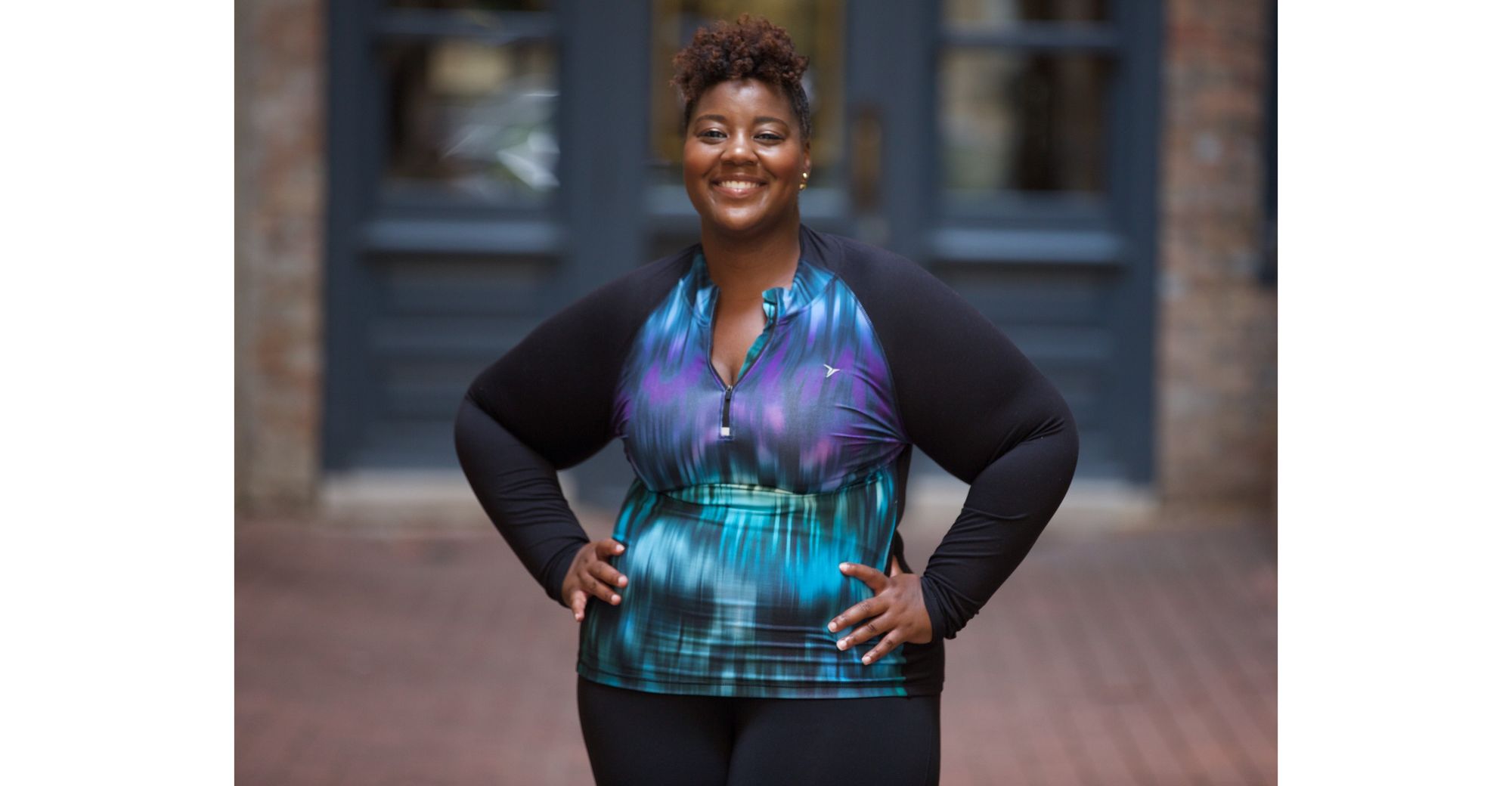 A Community Where Beings Become Well - Well Beings Chicago