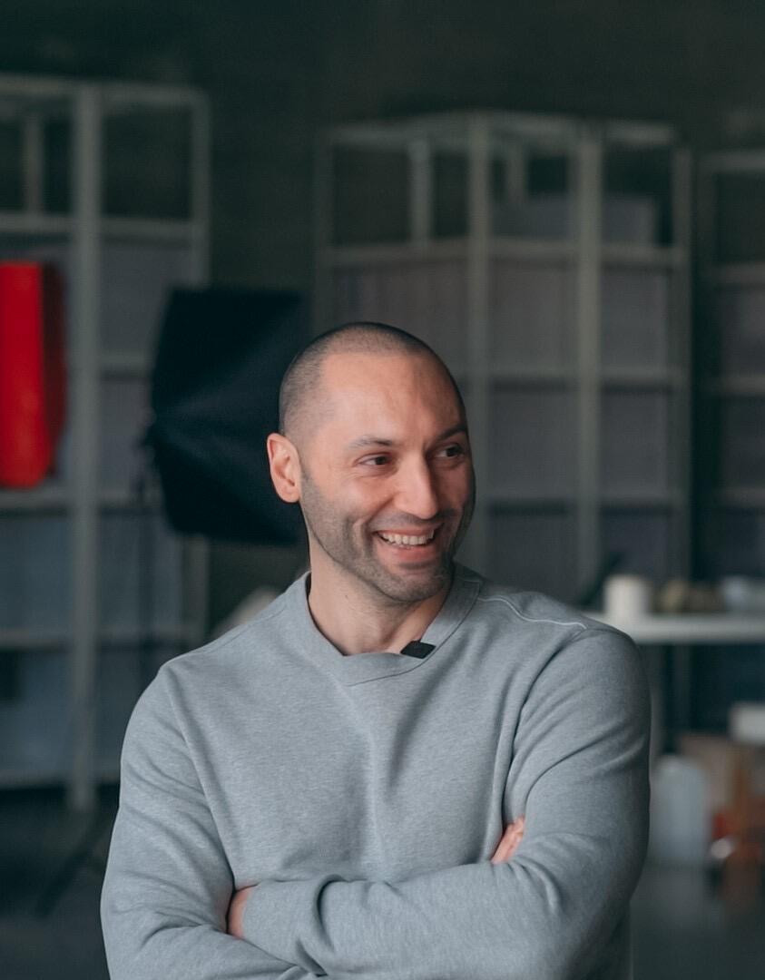 Improve Skills & Technique - Beauty Lash