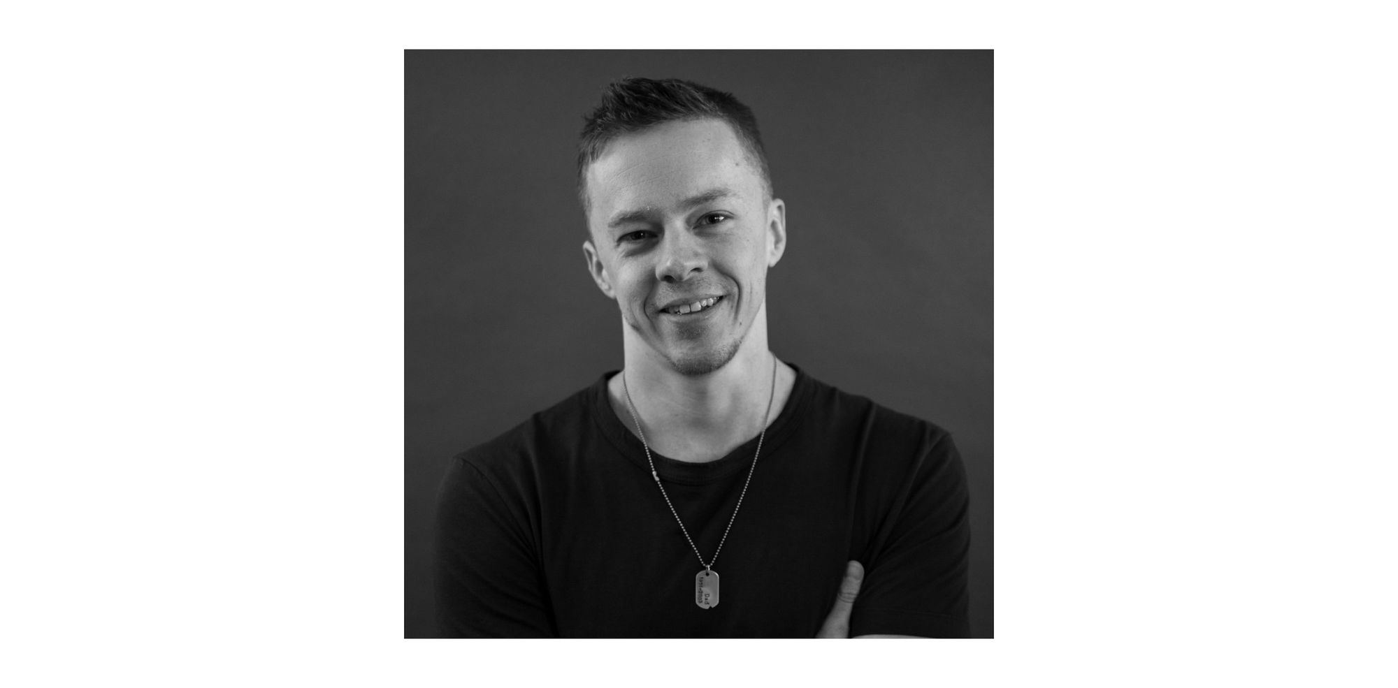 Embrace Nature’s Genius, That’s the Wild Way - Wild Foods