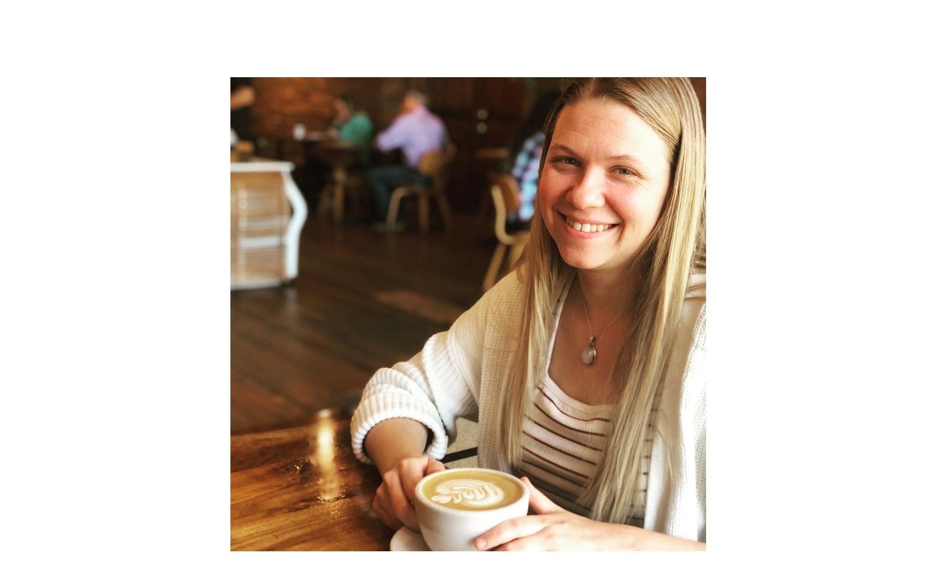 Expand Your Local Business to Online Audience - Ashley Mann