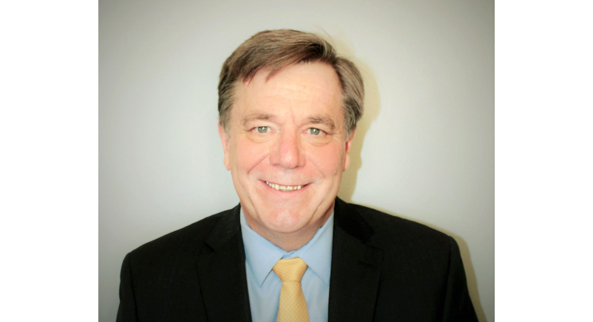 Create a Clear, Actionable Path for Success - Peter Thomas