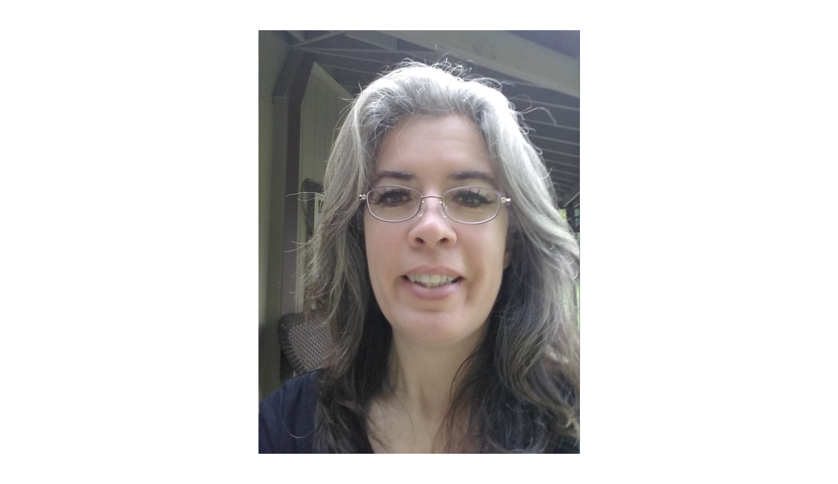 Building Sales Team and Processes - Sherry Moore