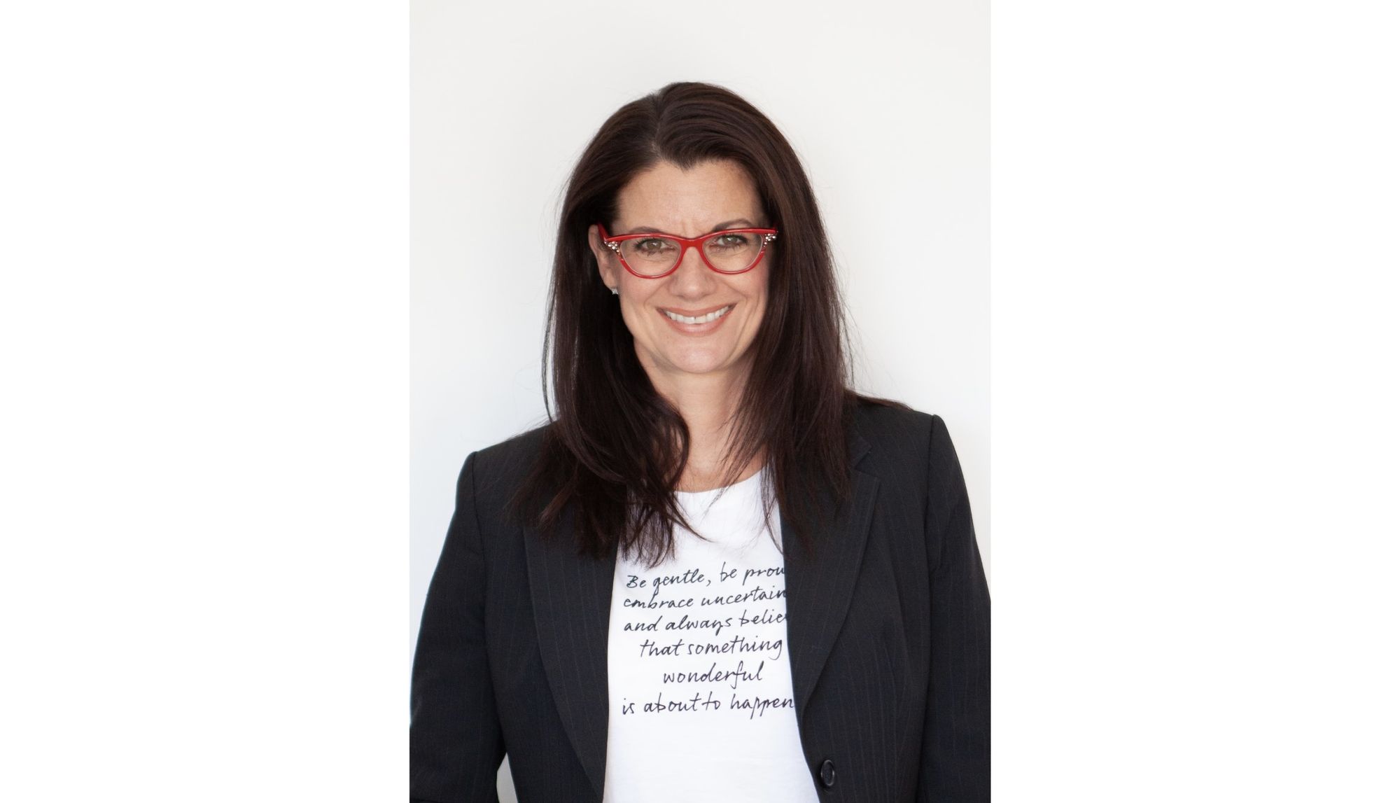 Fueling Success With Science - Laura W. Miner