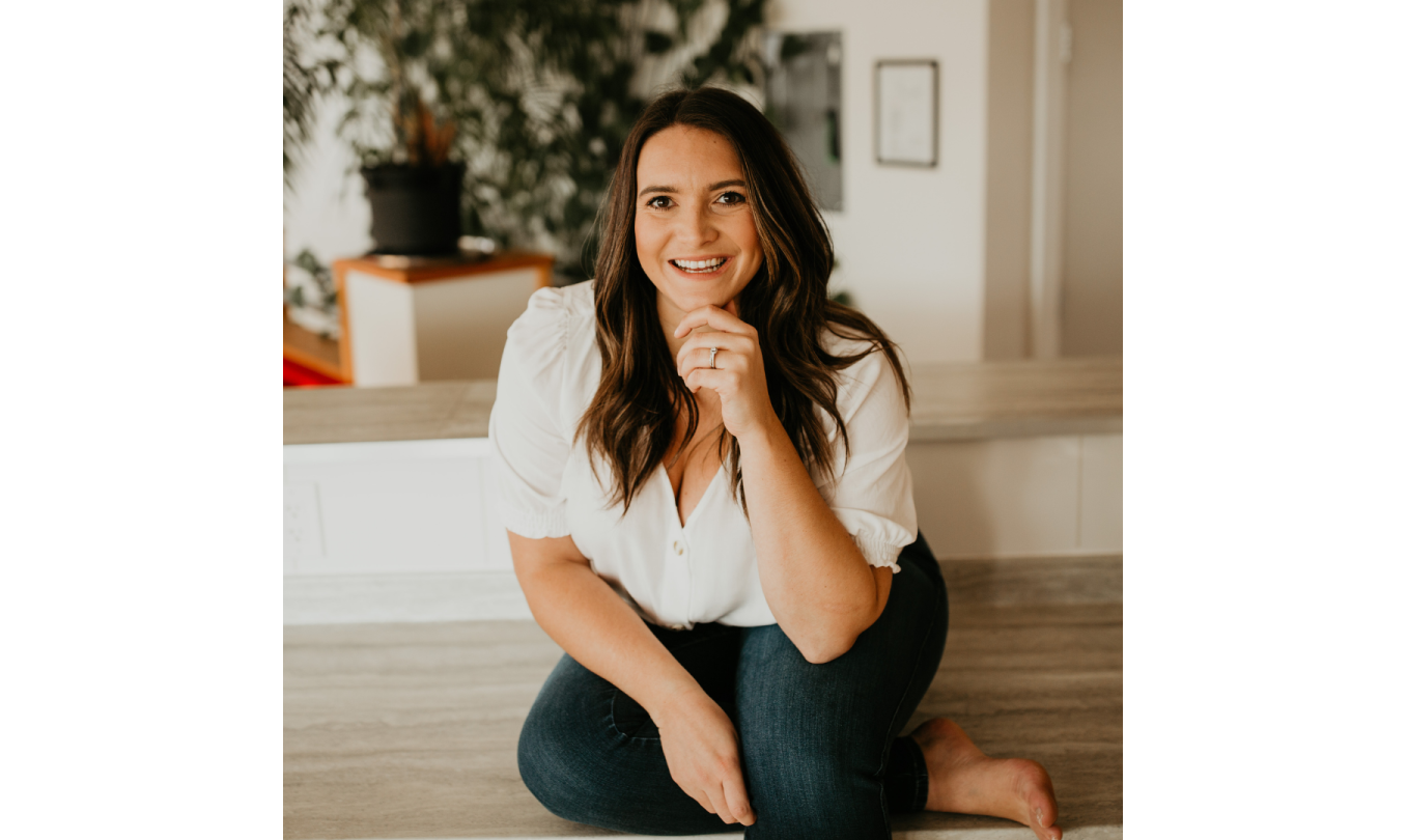 Next Step to Self- Dismantling - Let Me Introduce Yourself