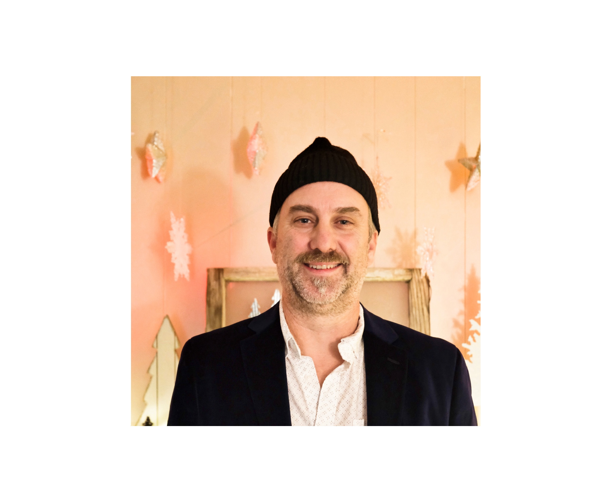 Motion, Balance, Ride - MBR Bike Shop