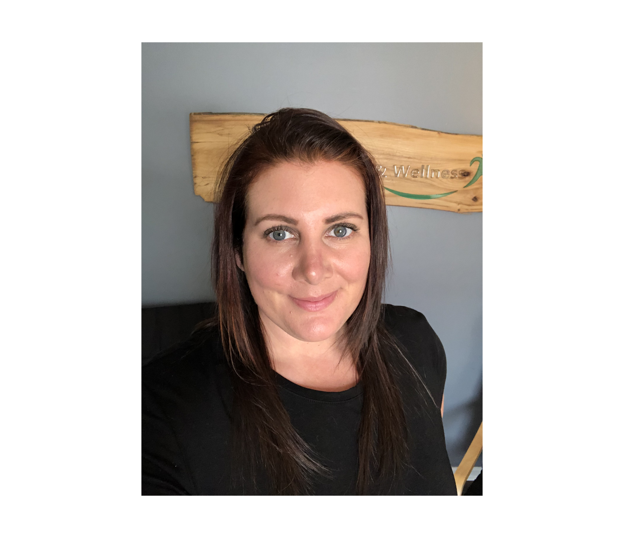 Live a Pain Free Life - Michigan Massage and Wellness