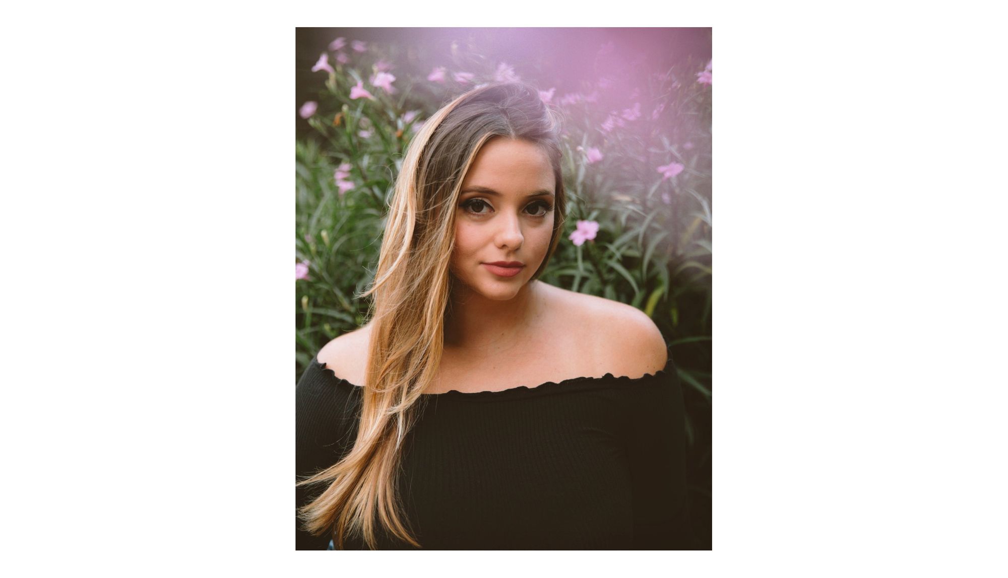 Strives to Inspire Movement - Move N' Groove