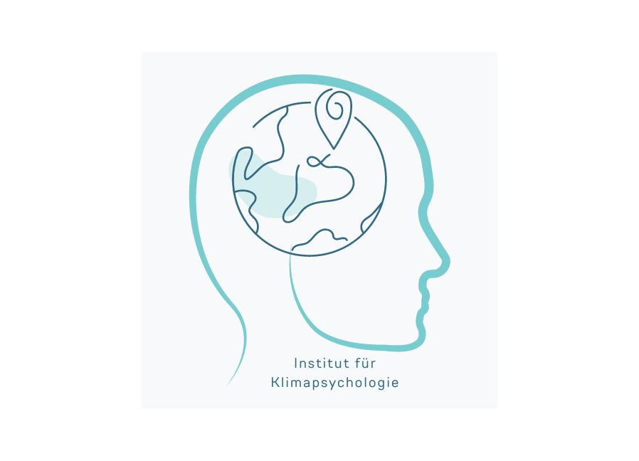 Institute for Climate Psychology - Nadja Hirsch