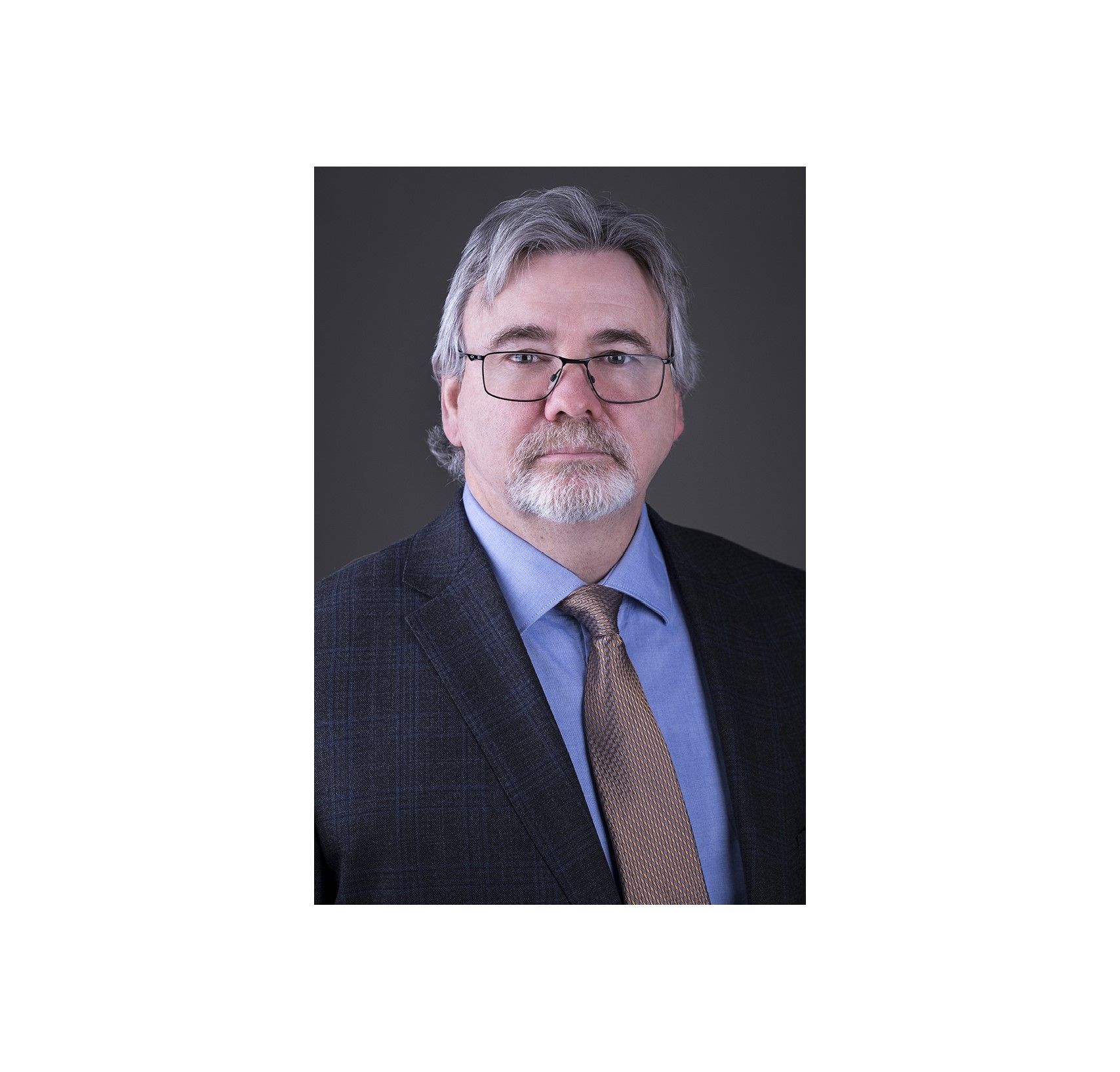 WorkForce Strategies International - Jeff Griffiths