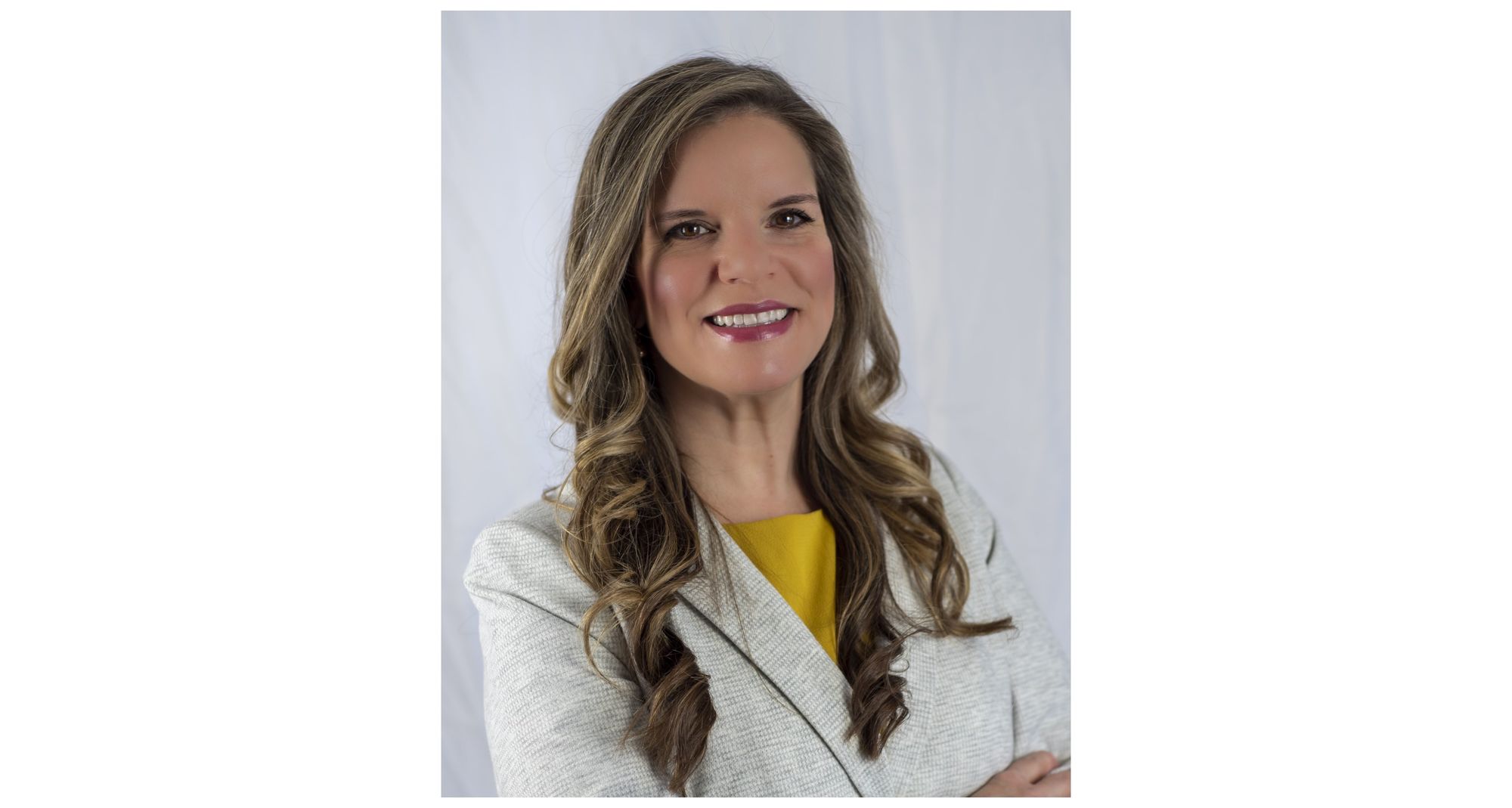 Genetic Insights to Medication Success - Bespoke Health