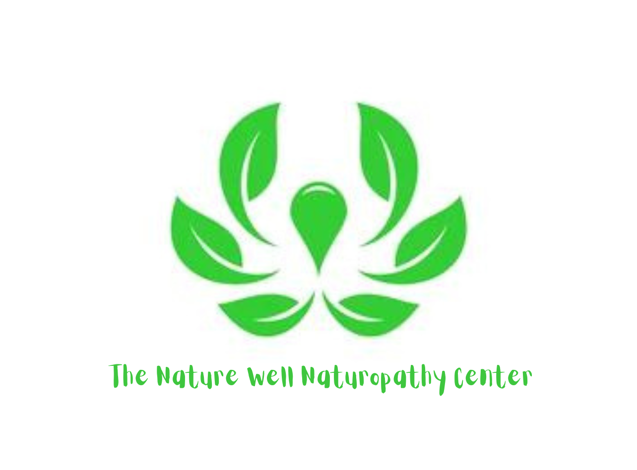 A Holistic Way to Improving Your Health - Nature Well NY