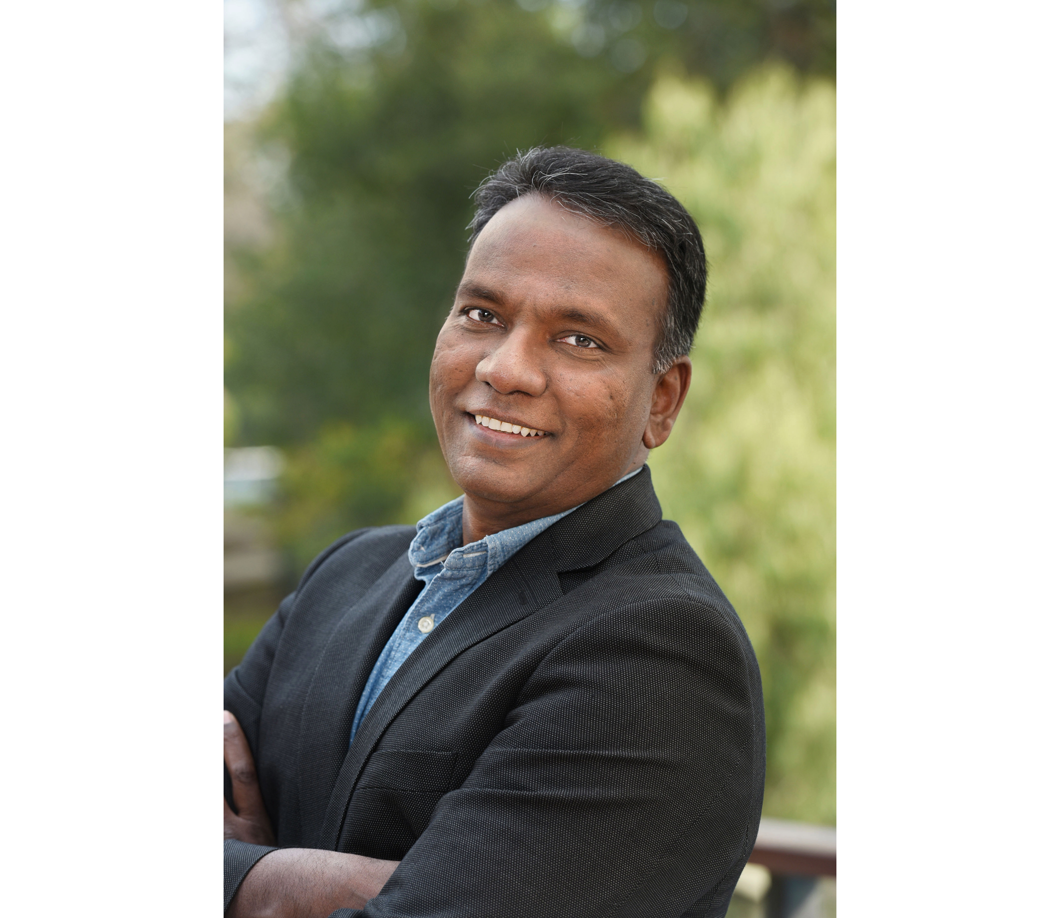 Making Therapy Fun - Sirica Therapeutics