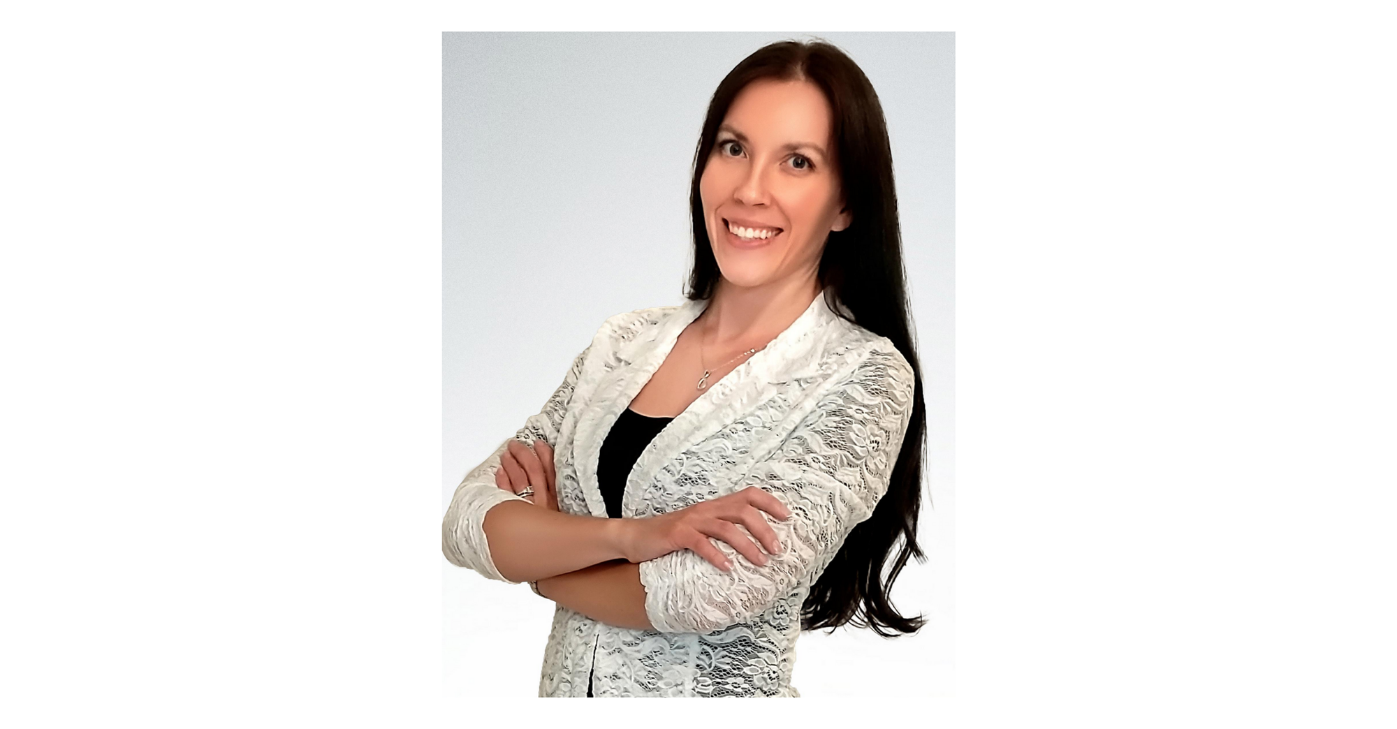 Change Your Mind, Change Your Life - Alicia Cramer