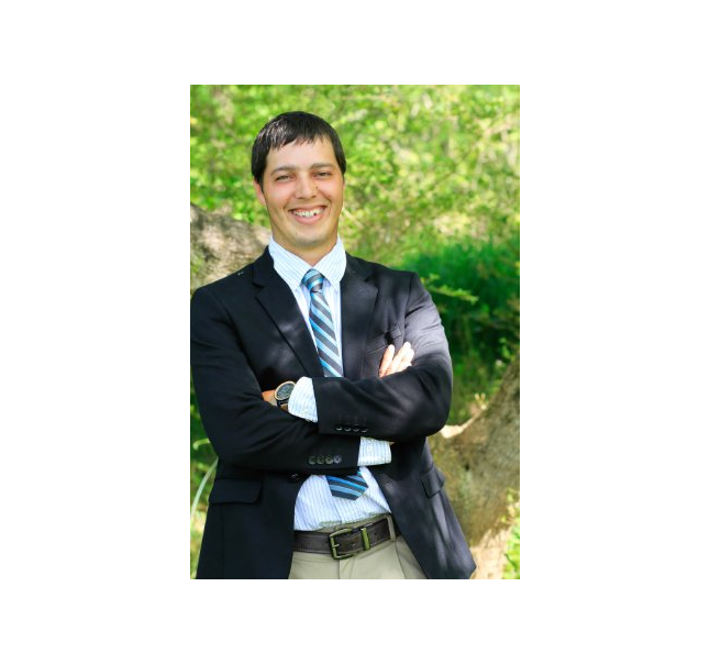 Create Engaging Content - Cameron Ripley