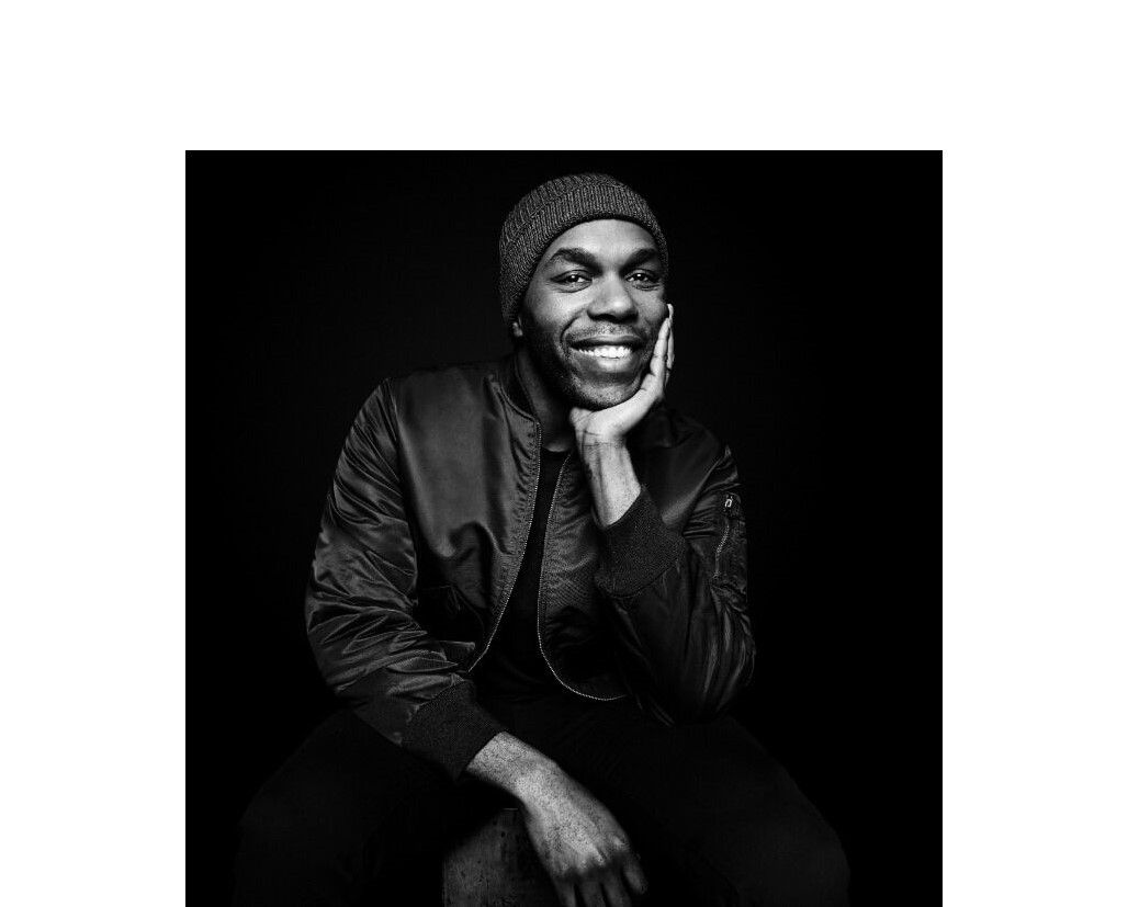 Writer, Editor & Storyteller - Uptown Bourgeois