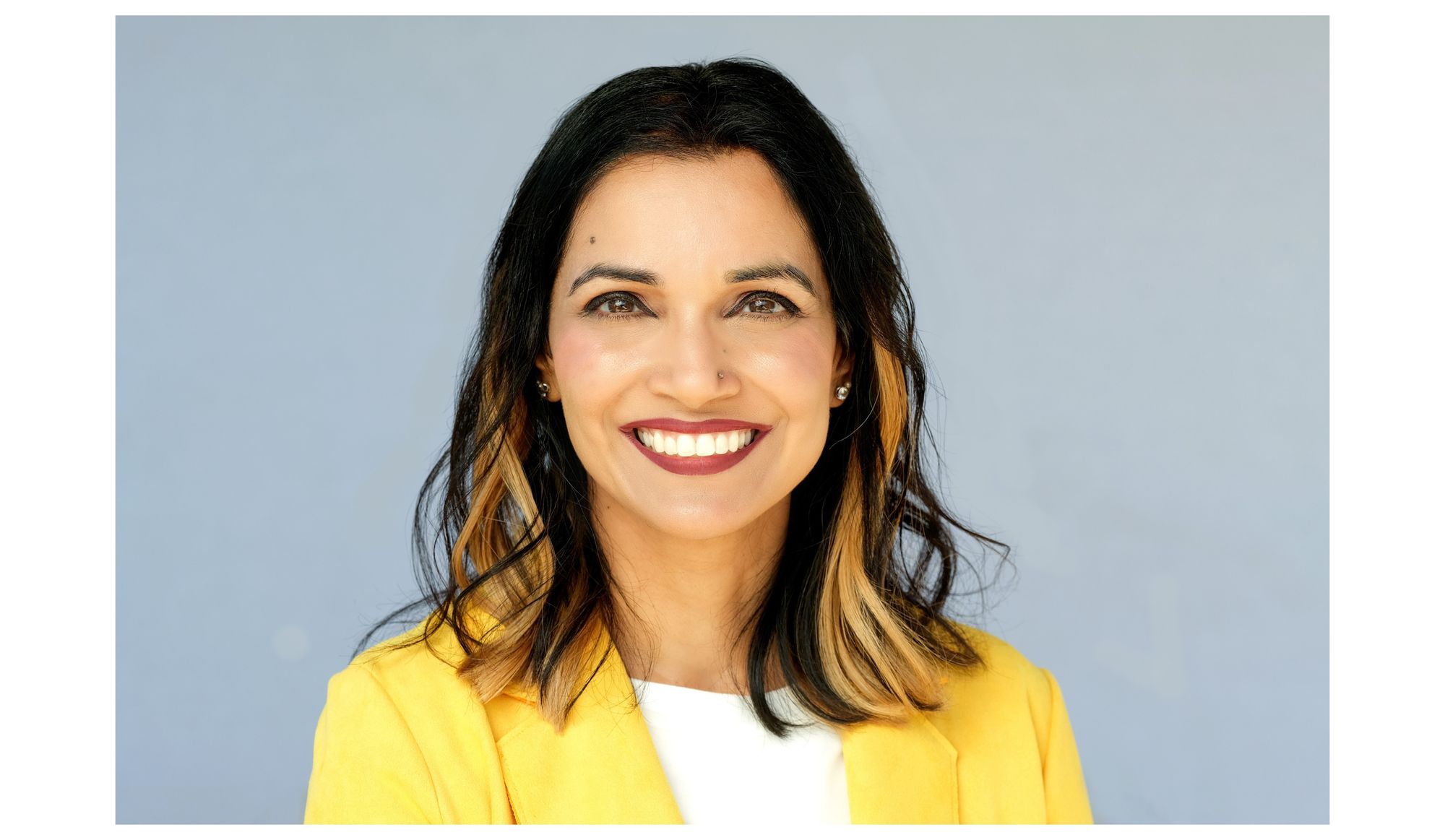 Slay the "Imposter Monster" - iRISE Executive Coaching