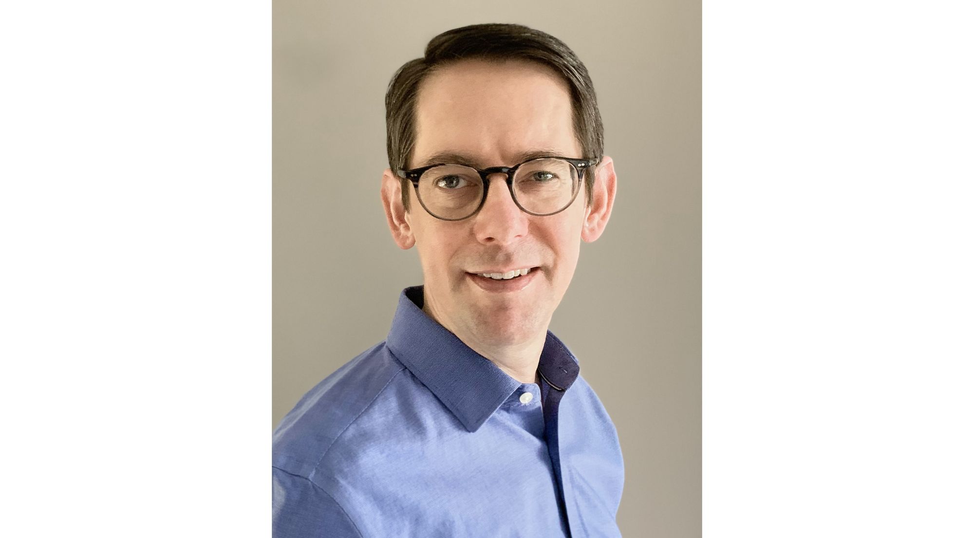 Be a Better Communicator - The Comvia Group