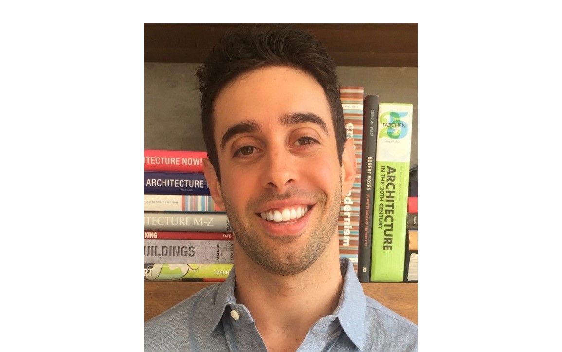 Make Impactful Education for Learners - Belouga