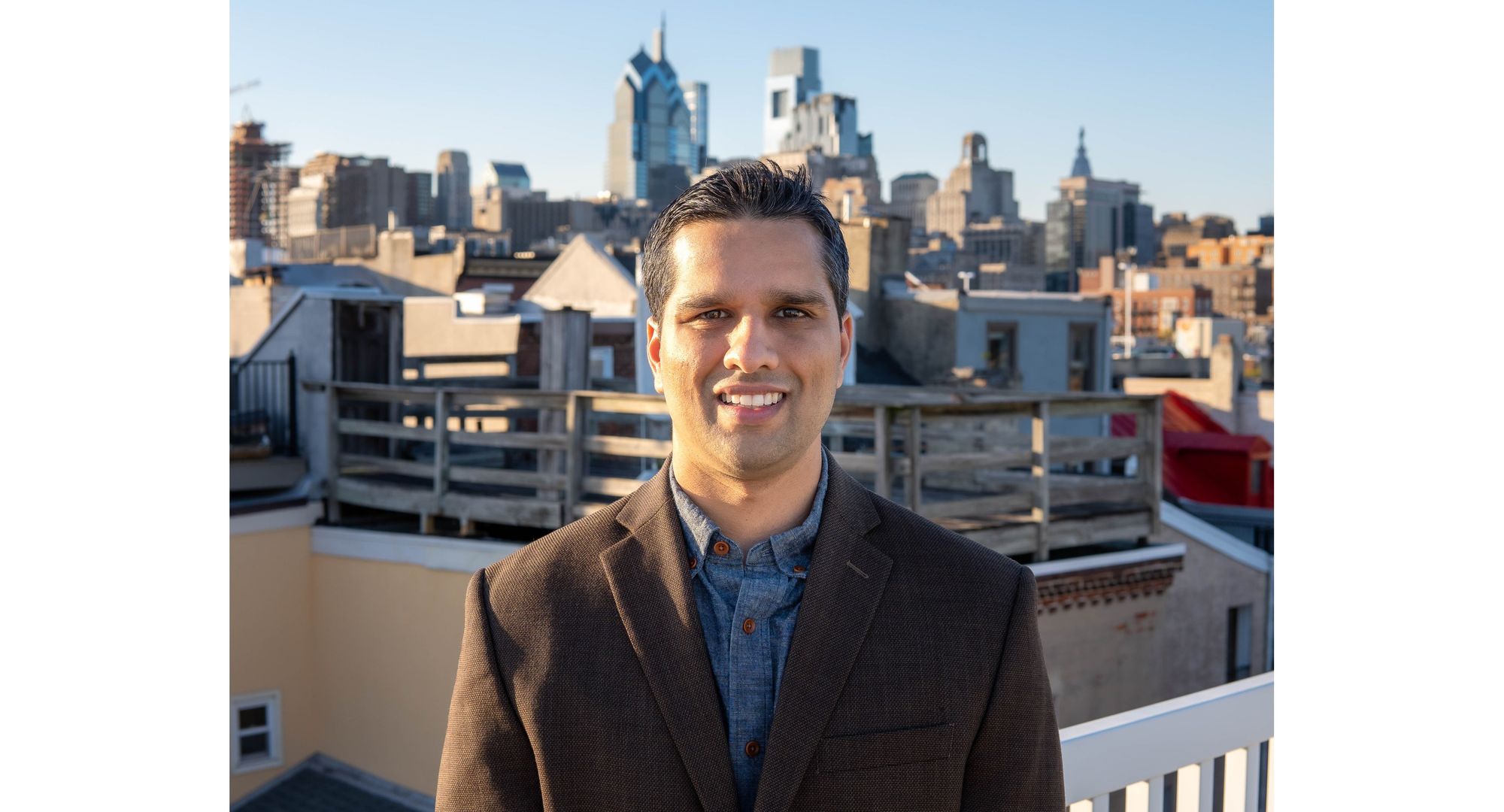 Become More Profitable - Independence Bridge Consulting