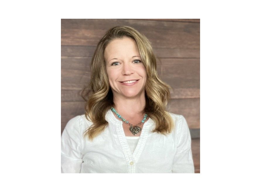 Learn What Makes You, You! - RiseUp Health & Wellness