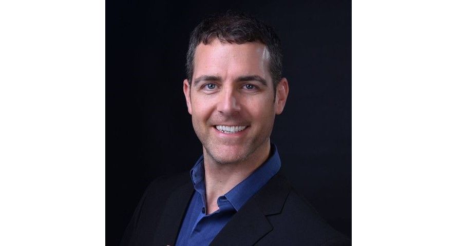 Veganic Whole Plant Lifestyle - aPlantBasedDiet.org