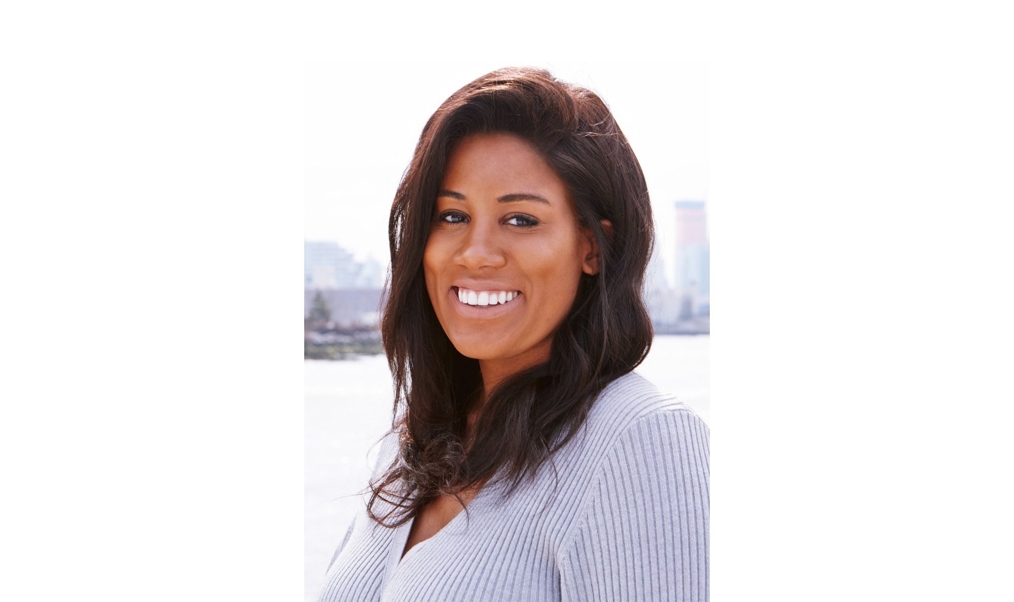 Reinventing the Creator Economy - Curastory