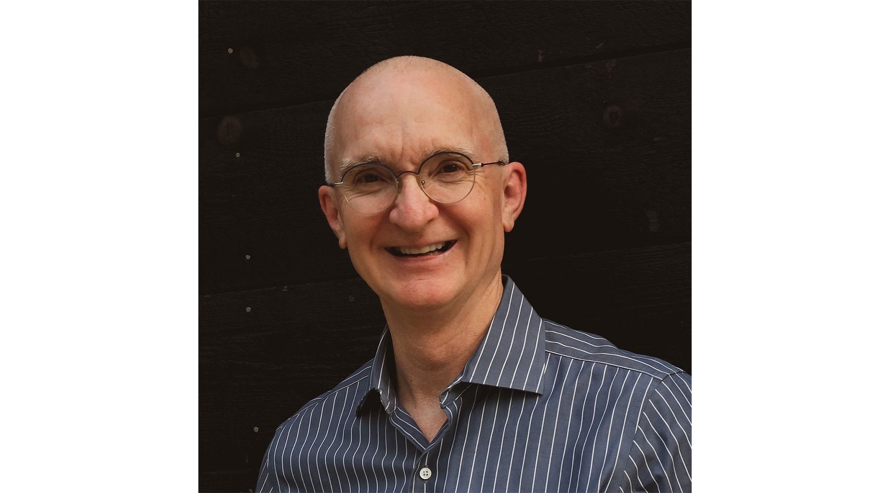 Accelerating Digital Transformation - Geoffrey Cann