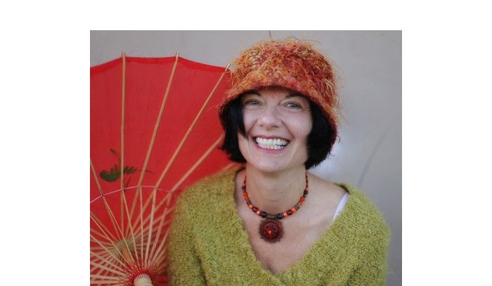 Make Moments Into Gifts - Simply Celebrate