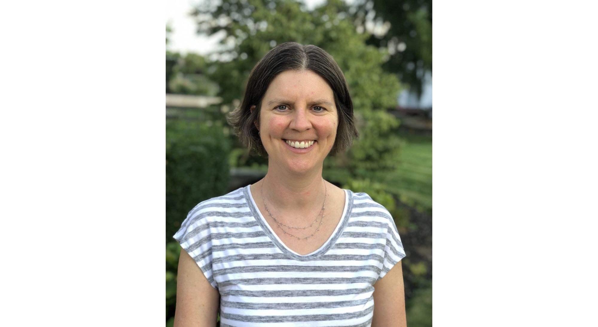 Building Healing Nutrition Plans - One Fork At A Time