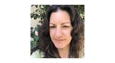 Herbal Medicine & Nutrition Educator - Shana Lipner Grover