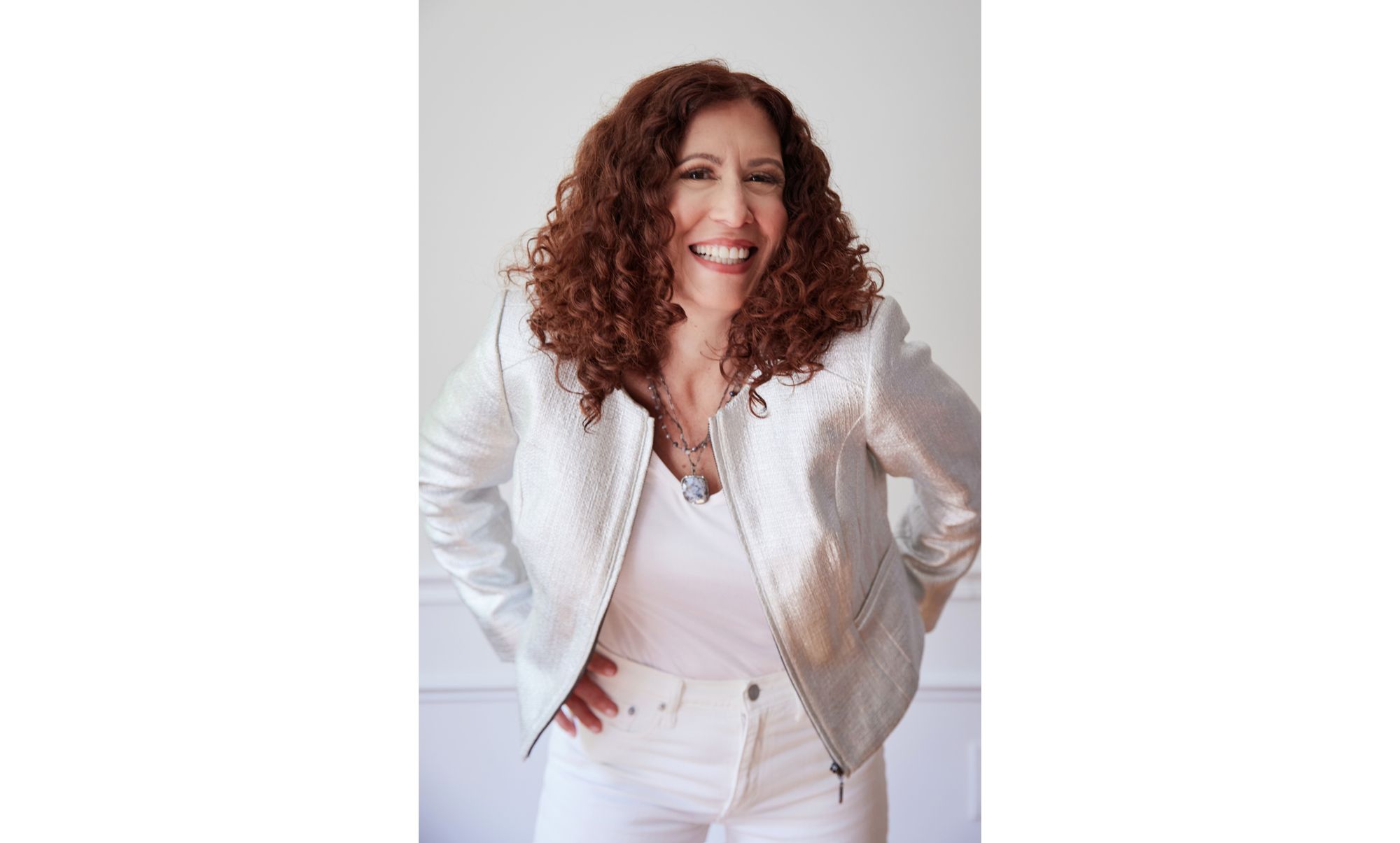 Helping People Work Better Together - Executive Essentials